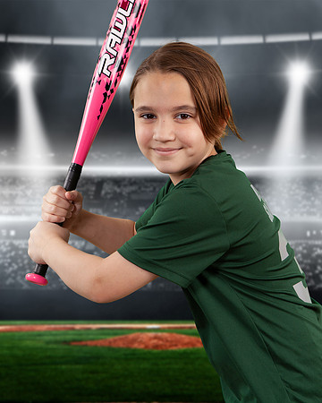 BRETZIUS-GRACE-10U-SOFTBALL-MILLER-PLOWVILLE-2021