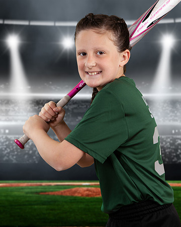 BROWN-AVA-10U-SOFTBALL-MILLER-PLOWVILLE-2021