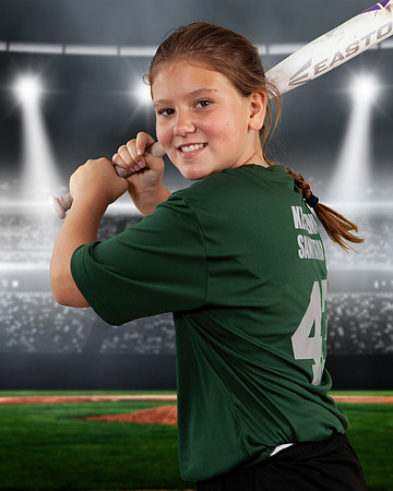 BUCKWALTER-MARLEE_10U-SOFTBALL-MILLER-PLOWVILLE-2021