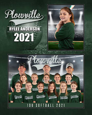 ANDERSON-RYLEE-MM-10U-SOFTBALL-MILLER-2021