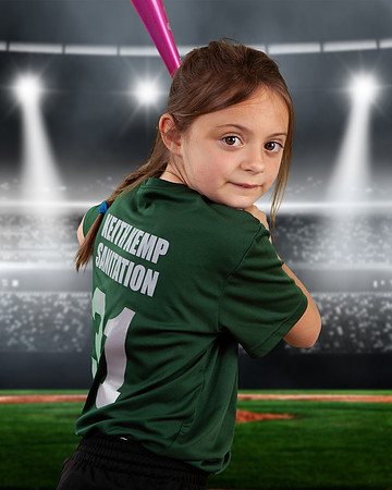 FORD-MADELINE-10U-SOFTBALL-MILLER-PLOWVILLE-2021