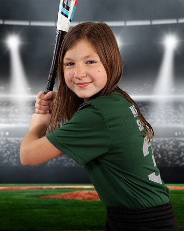 HILTEBEITEL-BRYNLEE-10U-SOFTBALL-MILLER-PLOWVILLE-2021