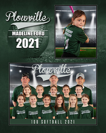 FORD-MADELINE-MM-10U-SOFTBALL-MILLER-PLOWVILLE-2021