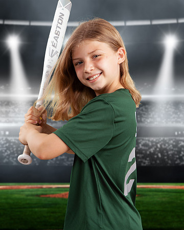 RADCLIFFE-CAROLYN-10U-SOFTBALL-MILLER-PLOWVILLE-2021