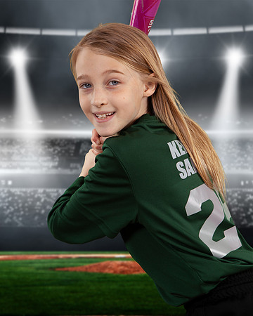 MOHN-OLIVIA-10U-SOFTBALL-MILLER-PLOWVILLE-2021