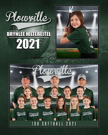 HILTEBEITEL-BRYNLEE-MM-10U-SOFTBALL-MILLER-PLOWVILLE-2021