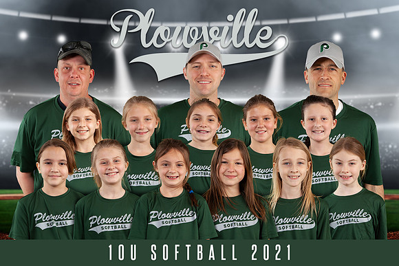 TEAM-10U-SB-MILLER-4X6-2021