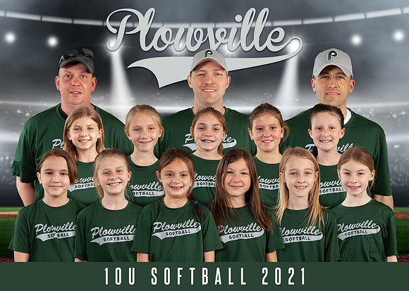 TEAM-10U-SB-MILLER-5X7-2021