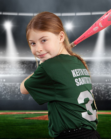 WALDRON-SARAH-10U-SOFTBALL-MILLER-PLOWVILLE-2021