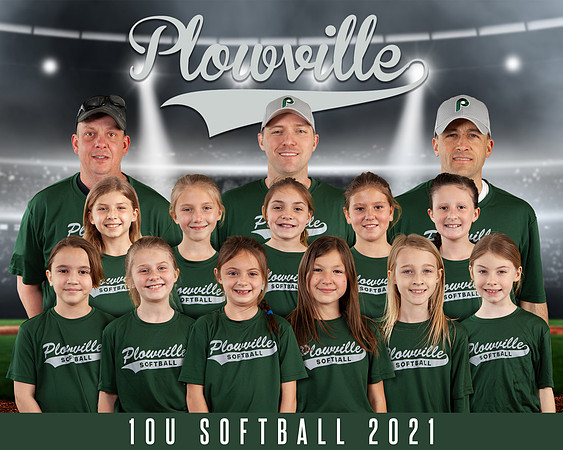 TEAM-10U-SB-MILLER-8x10-2021
