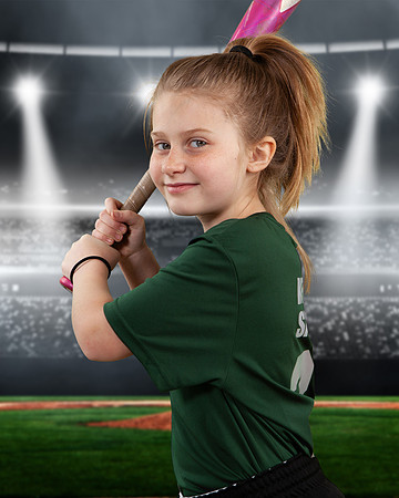WEIDNER-RAEGAN-10U-SOFTBALL-MILLER-PLOWVILLE-2021