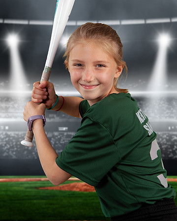 WOLFGANG-SYDNEY-10U-SFOTBALL-MILLER-PLOWVILLE-2021