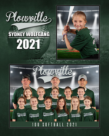 WOLFGANG-SYDNEY-MM-10U-SFOTBALL-MILLER-PLOWVILLE-2021