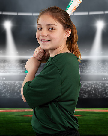 ANDERSON-RYLEE-10U-SOFTBALL-MILLER-2021