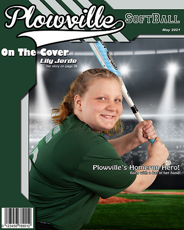 JERDE-LILY-MAG012U-SOFTBALL-PLOWVILLE-2021-