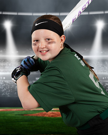 HALL-ASHLIE-12U-SOFTBALL-PLOWVILLE-2021-