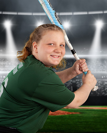 JERDE-LILY-12U-SOFTBALL-PLOWVILLE-2021-