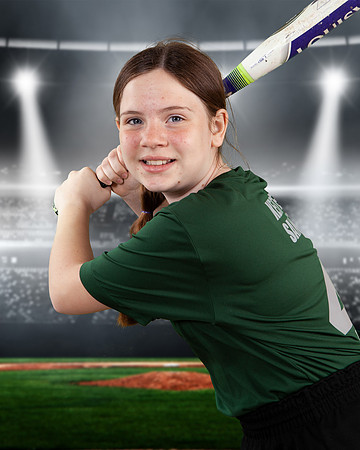 GARBER-BROOKE-12U-SOFTBALL-PLOWVILLE-2021-
