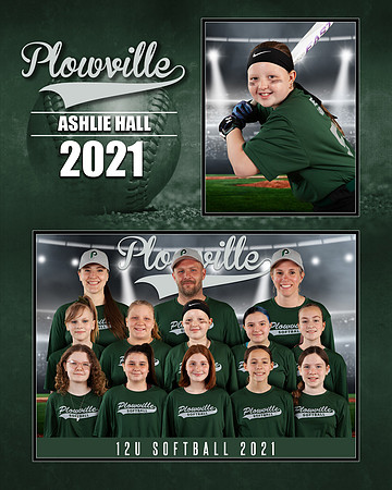 HALL-ASHLIE-MM-12U-SOFTBALL-PLOWVILLE-2021-