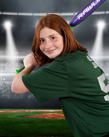 KISER-MEREDITH-12U-SOFTBALL-PLOWVILLE-2021-
