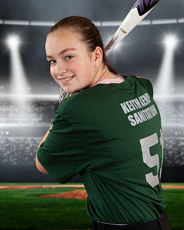 PODEHL-ALEXANDRIA-12U-SOFTBALL-PLOWVILLE-2021-