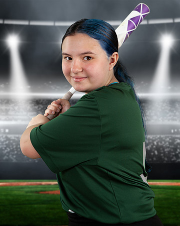 RIVELLO-REAGAN-12U-SOFTBALL-PLOWVILLE-2021-