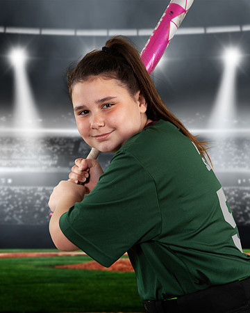 QUINN-KARLEY-12U-SOFTBALL-PLOWVILLE-2021-