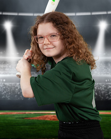 RODGERS-HAILEY-12U-SOFTBALL-PLOWVILLE-2021-