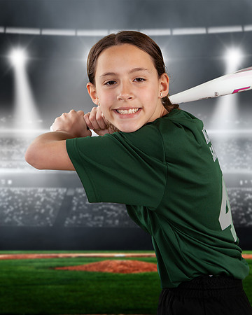 RUCH-JULIA-12U-SOFTBALL-PLOWVILLE-2021-