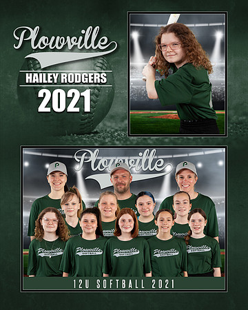 RODGERS-HAILEY-MM-12U-SOFTBALL-PLOWVILLE-2021-