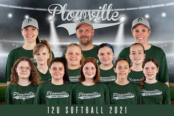 TEAM-12U-SOFTBALL-4X6-2021