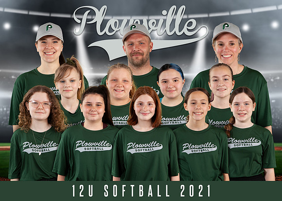 TEAM-12U-SOFTBALL-5X7-2021