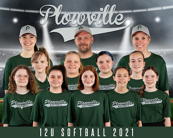 TEAM-12U-SOFTBALL-8x10-2021