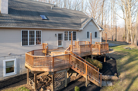 47-MAPLE-LANE-COATESVILLE-  (25)