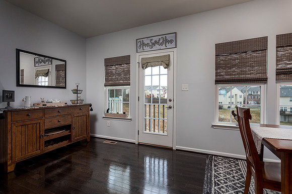 231-STONE-HILL-DR-POTTSTOWN- (22)