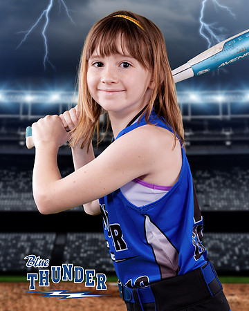 DERNOSKI-CHARLEY-BLUE-THUNDER-2021