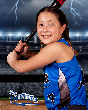 CIPOLLO-MAKALA-BLUE-THUNDER-2021