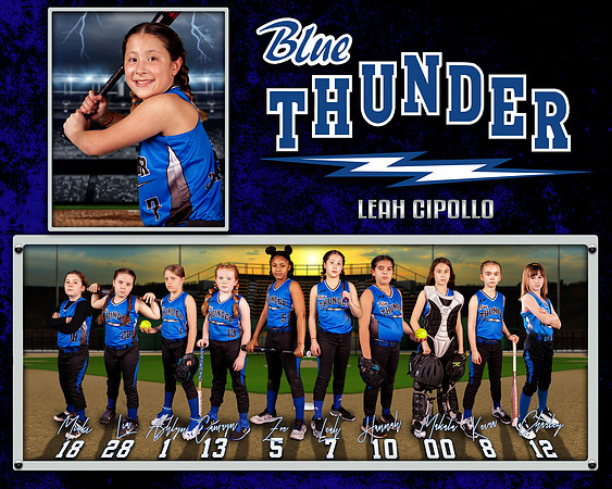 CIPOLLO-MAKALA-MM-BLUE-THUNDER-2021