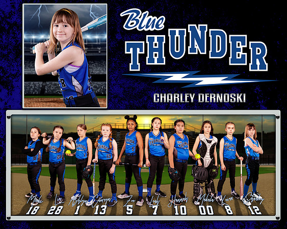 DERNOSKI-CHARLEY-MM-BLUE-THUNDER-2021