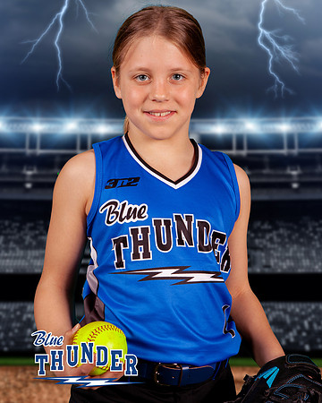 HELMSTETTER-ASHLYN-BLUE-THUNDER-2021