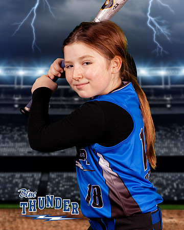 HERB-MCKAYLA-BLUE-THUNDER-2021