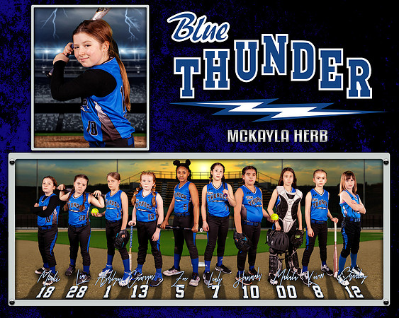 HERB-MCKAYLA-MM-BLUE-THUNDER-2021