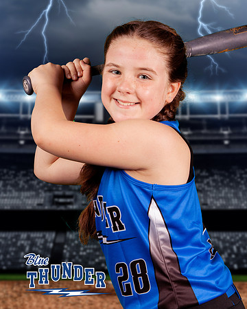 LEECH-LIA-BLUE-THUNDER-2021