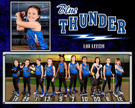 LEECH-LIA-MM-BLUE-THUNDER-2021