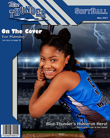 MANNING-ZOE-MAG-BLUE-THUNDER-2021
