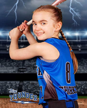 SHARKEY-KEIRA-BLUE-THUNDER-2021