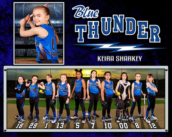 SHARKEY-KEIRA-MM-BLUE-THUNDER-2021