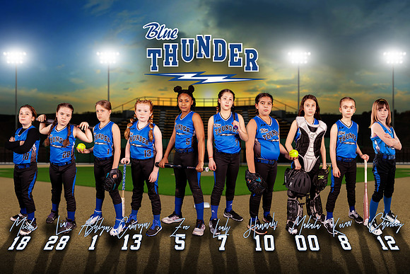 TEAM-4x6-BLUE-THUNDER-10U-2021