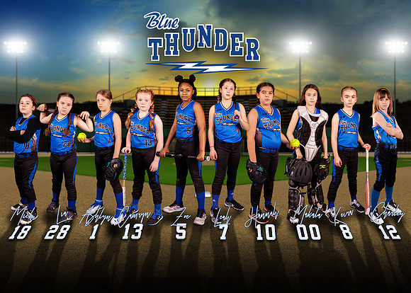 TEAM-5x7-BLUE-THUNDER-10U-2021