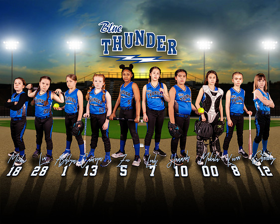 TEAM-8x10-BLUE-THUNDER-10U-2021